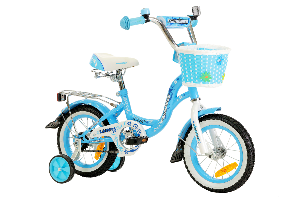 Где В Рязани Купить Велосипед Детский
