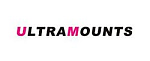 Ultramounts logo