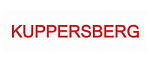 Kuppersberg logo