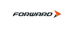 FORWARD logo