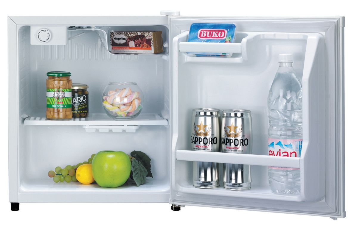Купить маленький холодильник с морозильной камерой. Холодильник Daewoo fr-051ar. Холодильник Daewoo Electronics fr-052aixr. Холодильник Daewoo Electronics fr-081ar. Мини холодильник Daewoo fr-051a.