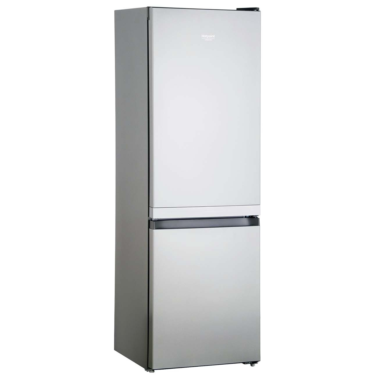 Холодильник Hotpoint-Ariston HTS 4180 S купить в интернет-магазине Азбука  техники