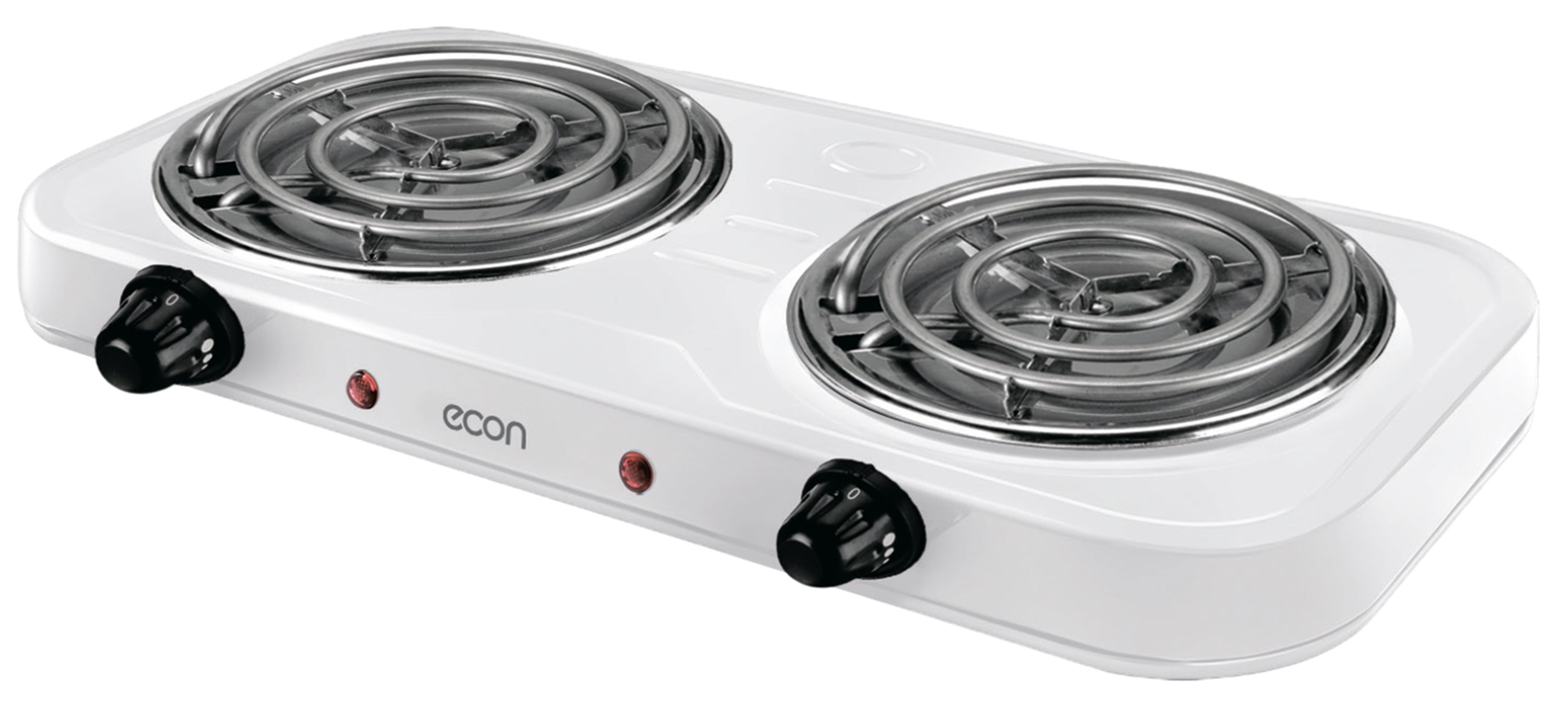 Econ eco 133hp