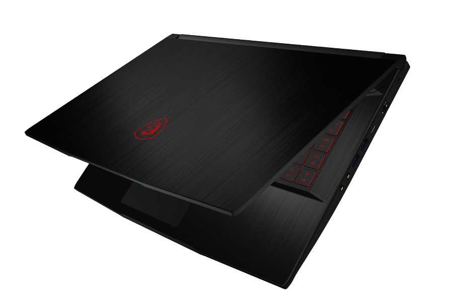 Msi thin. Ноутбук MSI gf63 8rd. MSI gf63 thin 10sc. Ноутбук MSI gf63 thin 9rcx. MSI gf63 thin 10sc-222xuz.