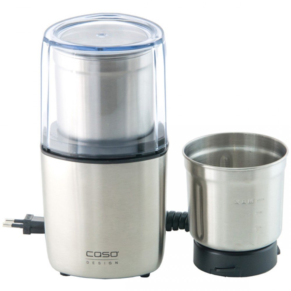 кофемолка kitfort с 2-мя чашами. кофемолка caso cottee flavour cm-00-00000788. кофемолка caso coffee flavour. кофемолка caso coffee flavour. кофемолка caso cottee flavour cm-00-00000788.