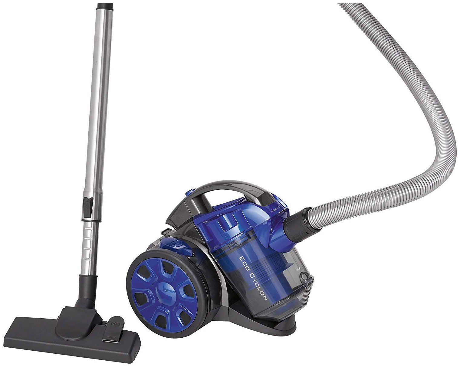 Пылесос bomann. Пылесос bomann aks 960 cb. clatronic bs 1300 vacuum cleaner. cyclone 700w. пылесос clatronic bs 1256.