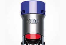 Пылесос DYSON V8 Absolute