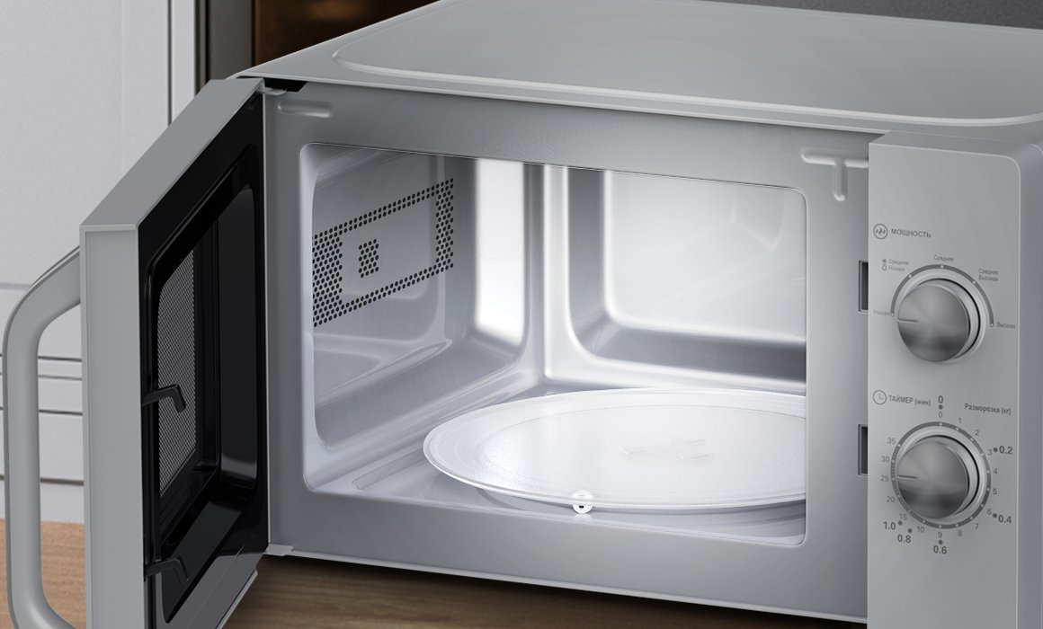 Гриль haier. Микроволновая печь haier hmb-dm208ba. Духовка с функцией микроволновки haier. Свч haier отдельностоящая. Микроволновая печь haier hmb mm208sa.