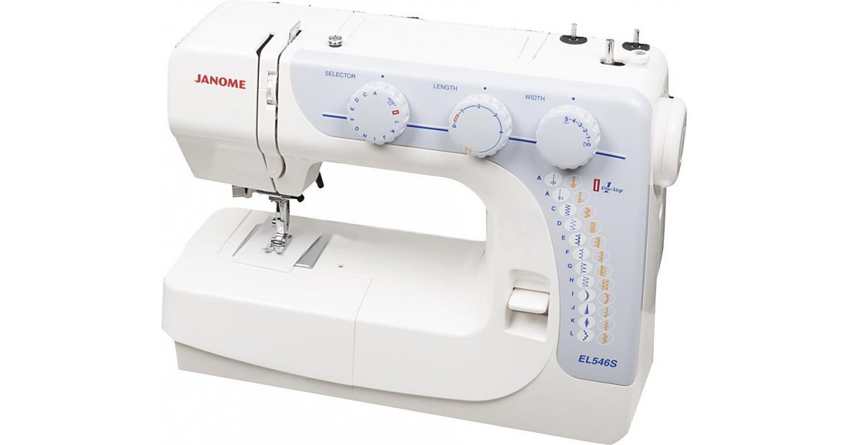 Janome швейная машинка el546s. Швейная машина Janome el 545s. Джаноме Швейные 546. Швейная машинка Надель. Janome швейная машинка el546s. Швейная машина Janome el 545s. Джаноме Швейные 546. Швейная машинка Надель.