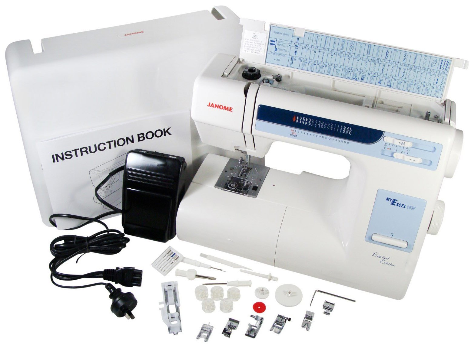 Janome my excel 18w myexcel 1221. Швейные машины janome my excel 18w. швейная машина janome my excel 1221. швейная машина janome my excel 18w  myexcel 1221.