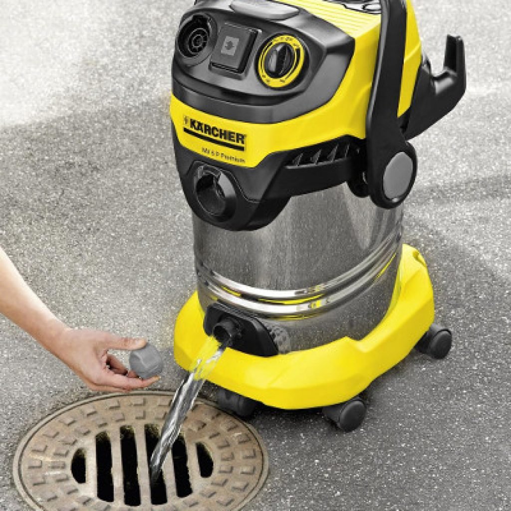 Wd 6 пылесос. Karcher хозяйственный пылесос wd 6 p premium 1. 348-270. Пылесос karcher wd 6. Пылесос кархер промышленный.
