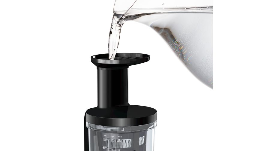 ICON_DRIPSTOP_JUICER