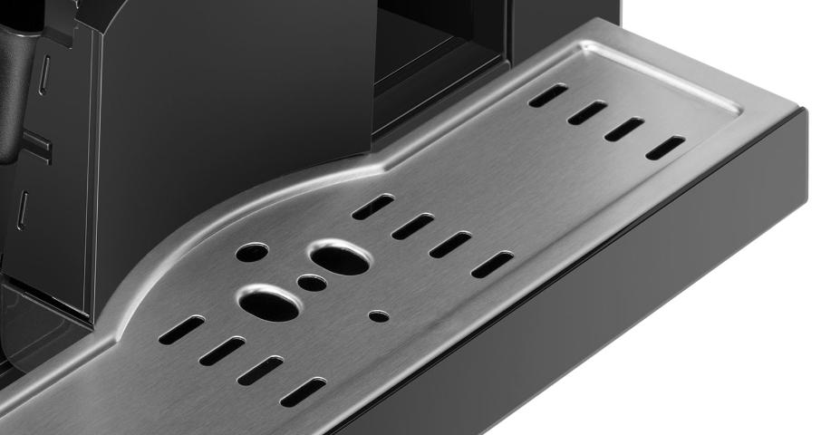 Maunfeld amcm1(03b. Maunfeld amcm1. Maunfeld amcm1503b. Maunfeld amcm1503b. Amcm m450.