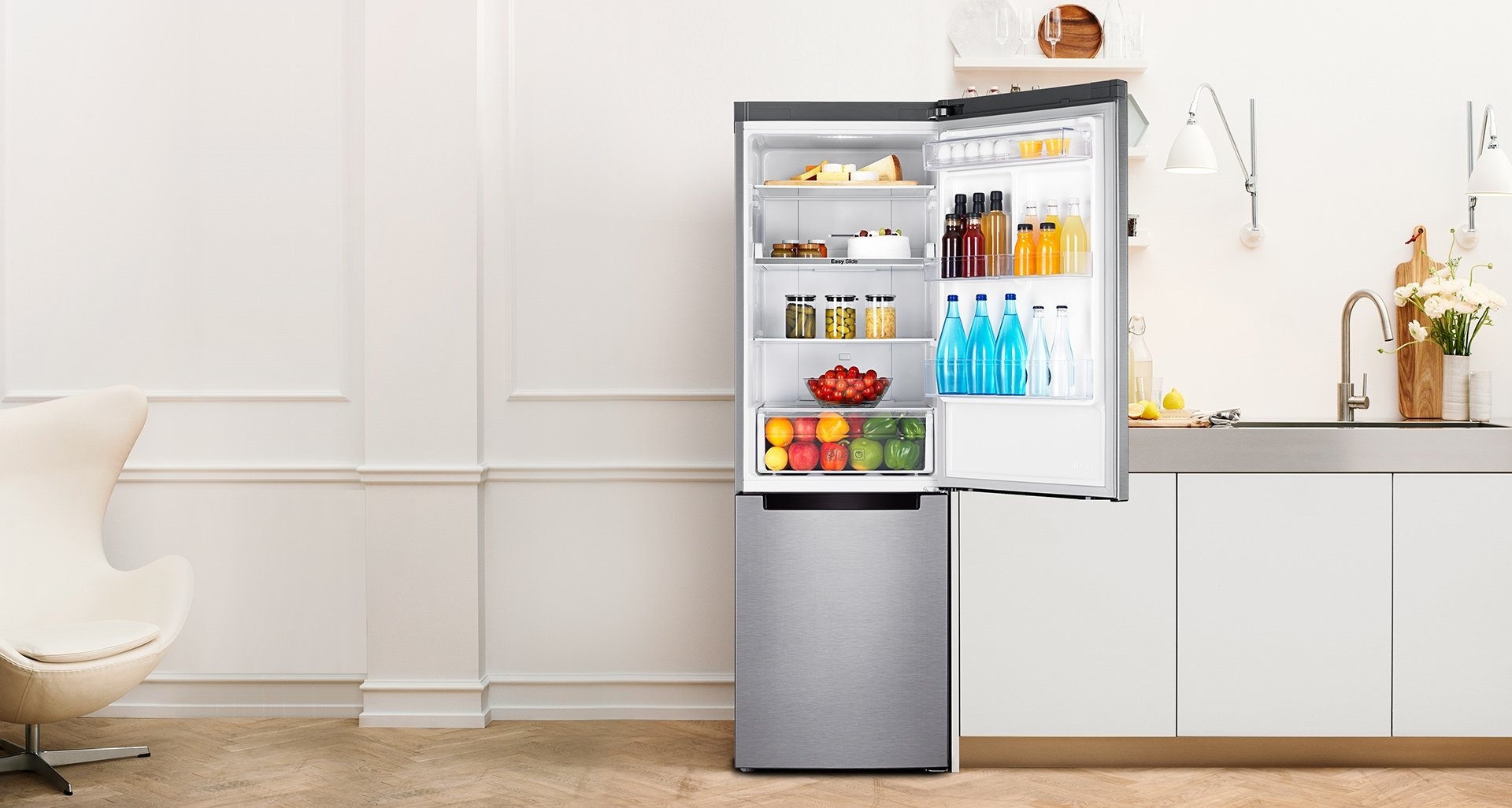 Васко ру бытовая холодильник. Холодильник Samsung rb30a30n0sa. Samsung rb30a32n0sa/WT. Холодильник Samsung rb30n4020s8 WT. Холодильник Samsung RB-30.
