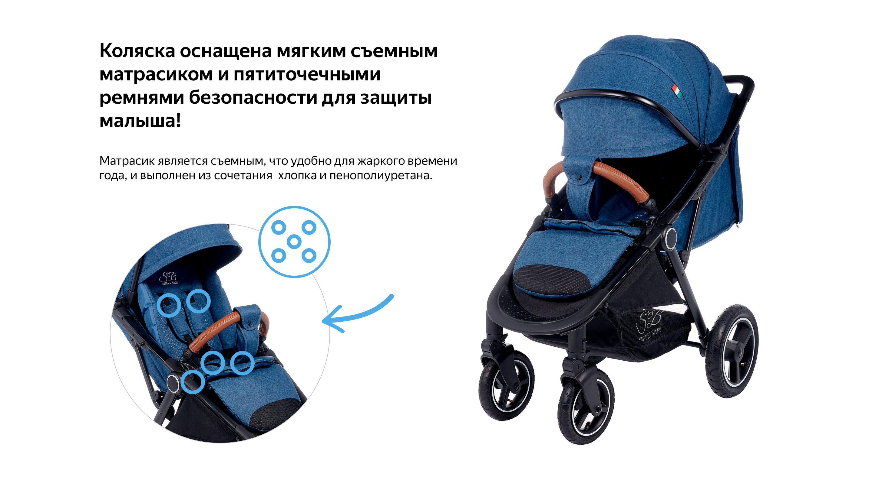 Baby suburban compatto air. Свит бэби Субурбан коляска. Sweet Baby Suburban compatto Black. Коляска Sweet Baby compatto Air. Прогулочная коляска Sweet Baby Suburban compatto Air, Grey.