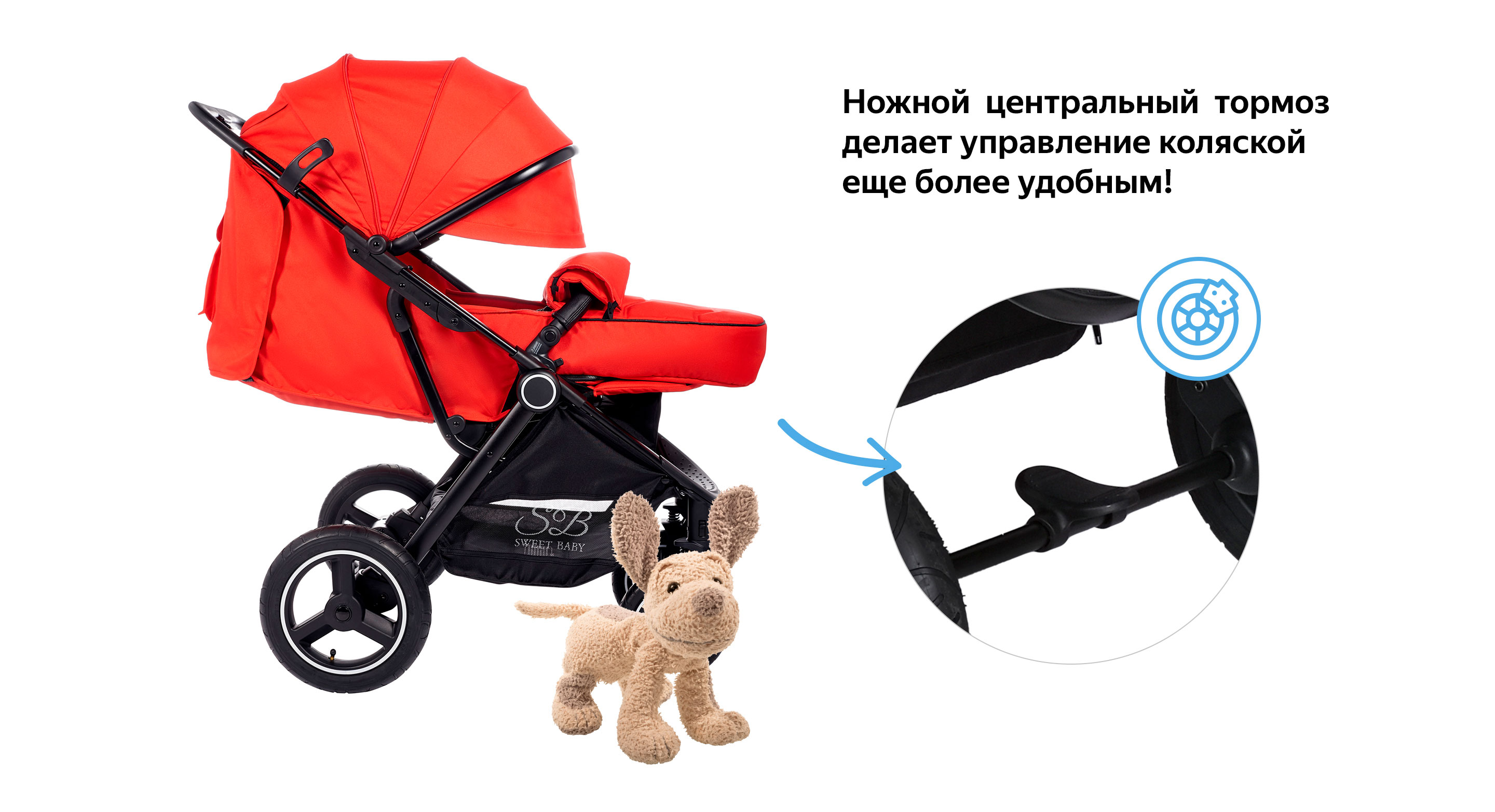 Sweet baby compatto air. Свит Беби коляска Air. Коляска Свит бэби Амаре грей. Запчасти для коляски Sweet Baby Suburban compatto Air. Sweet Kids коляска.