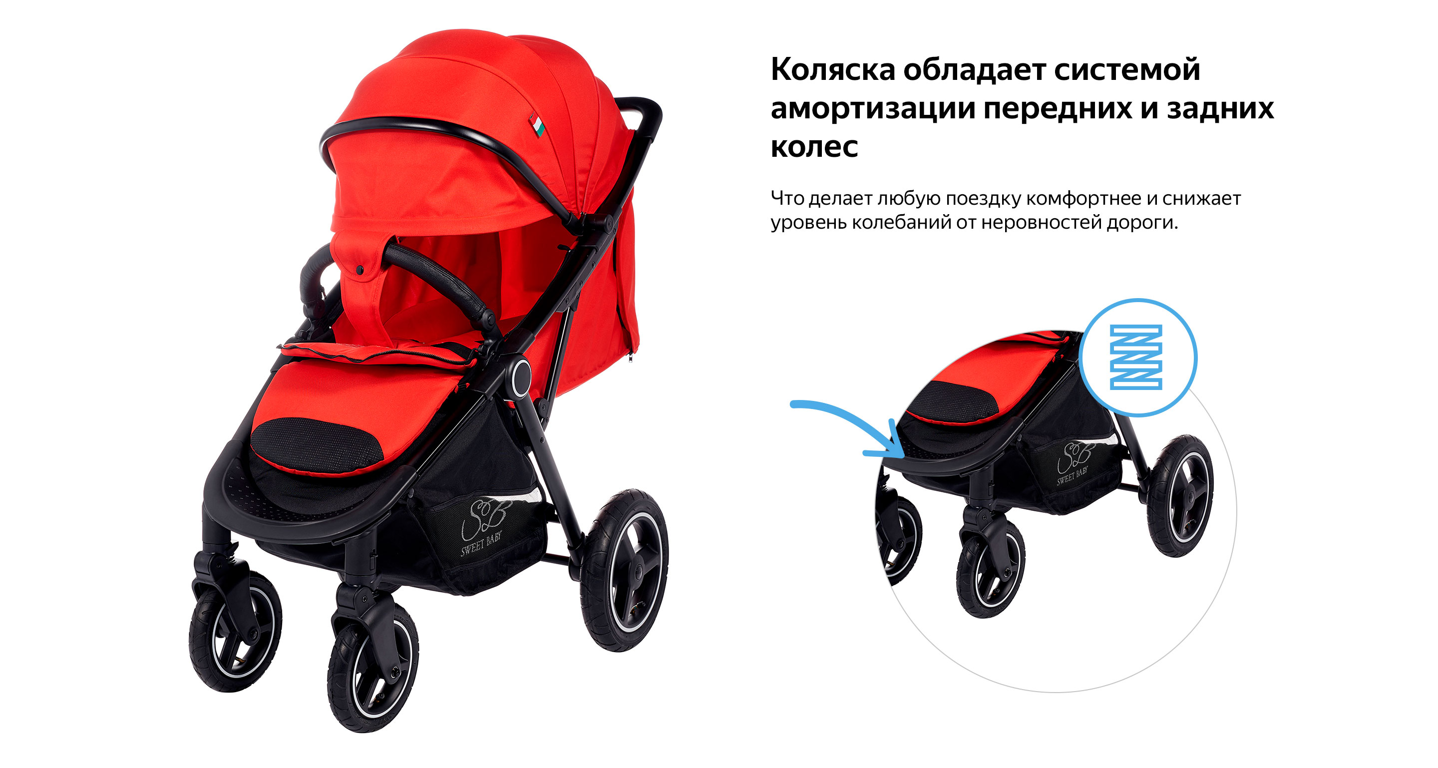 Baby suburban compatto air. Прогулочная коляска compatto Red. Прогулочная коляска Свит Беби Субурбан. Sweet Baby Suburban compatto Black. Sweet Baby Suburban compatto Air Red.