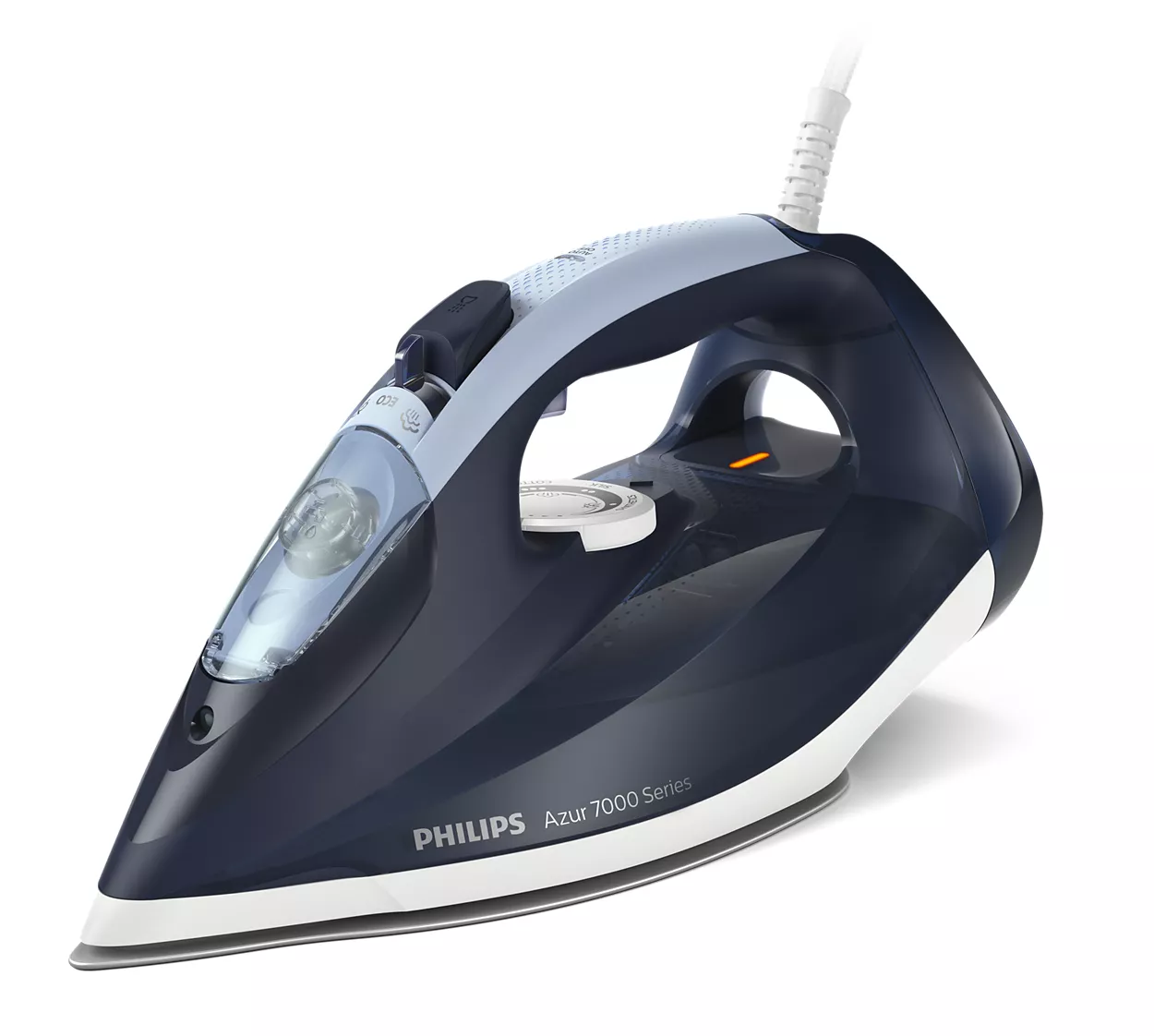 Philips steam plus цена фото 60