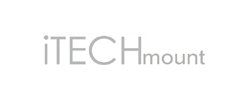ITech logo