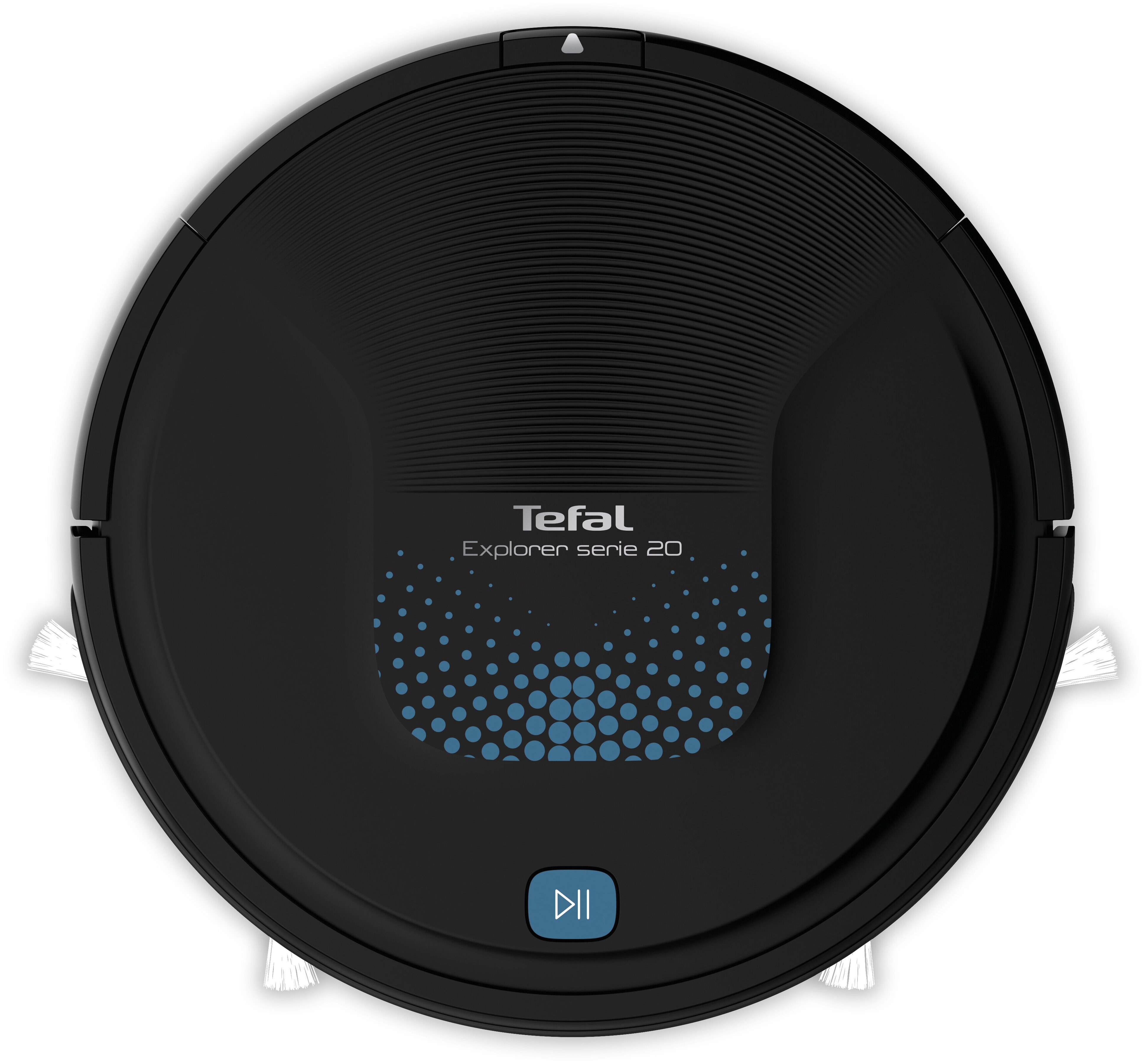 Тефаль робот пылесос. Робот-пылесос Tefal rg6875wh. Робот-пылесос Tefal Explorer serie 20. Tefal rg6875wh. Робот-пылесос Tefal x-plorer serie 20 rg6875wh.