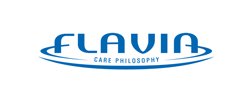 flavia logo
