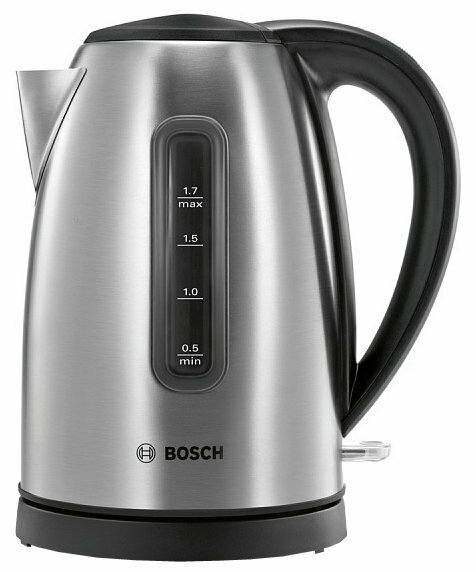 Bosch twk7901gb 2024