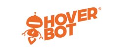 Hoverbot logo