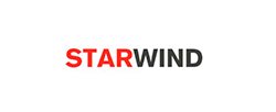 Starwind logo