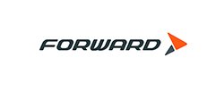 FORWARD logo