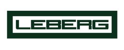 Leberg logo