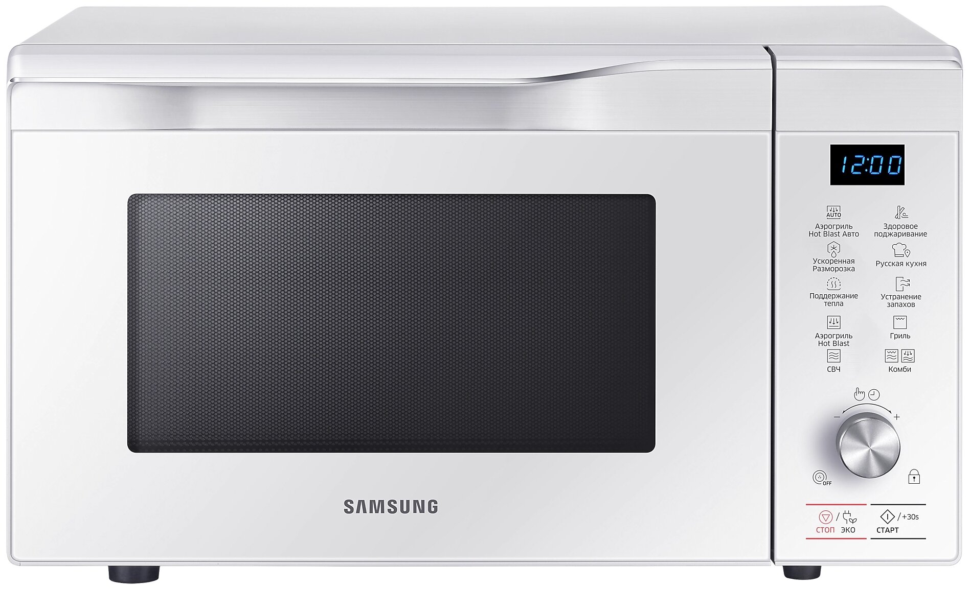 Микроволновых печей самсунг. Микроволновая печь Samsung mc32k7055cw. Samsung mc32k7055cw/BW белый. Микроволновая печь Samsung mc32k7055cw/BW белый. Печь СВЧ С конвекцией Samsung mc32f604tct/BW.