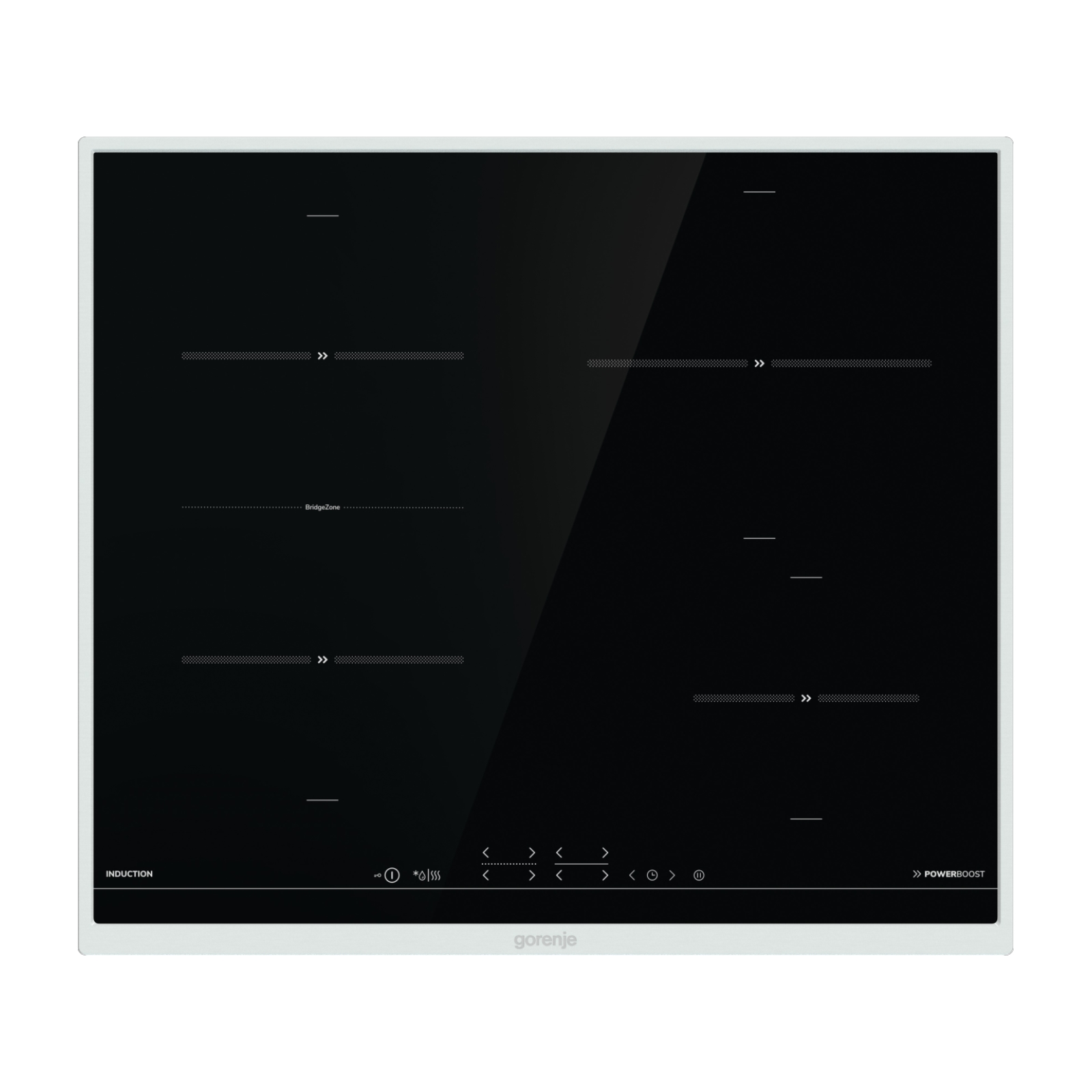 Gorenje it643bx7. Gorenje it643bx. Gorenje ect 648 Orab. Gorenje ect 322 ORAW. Gorenje it64asc.