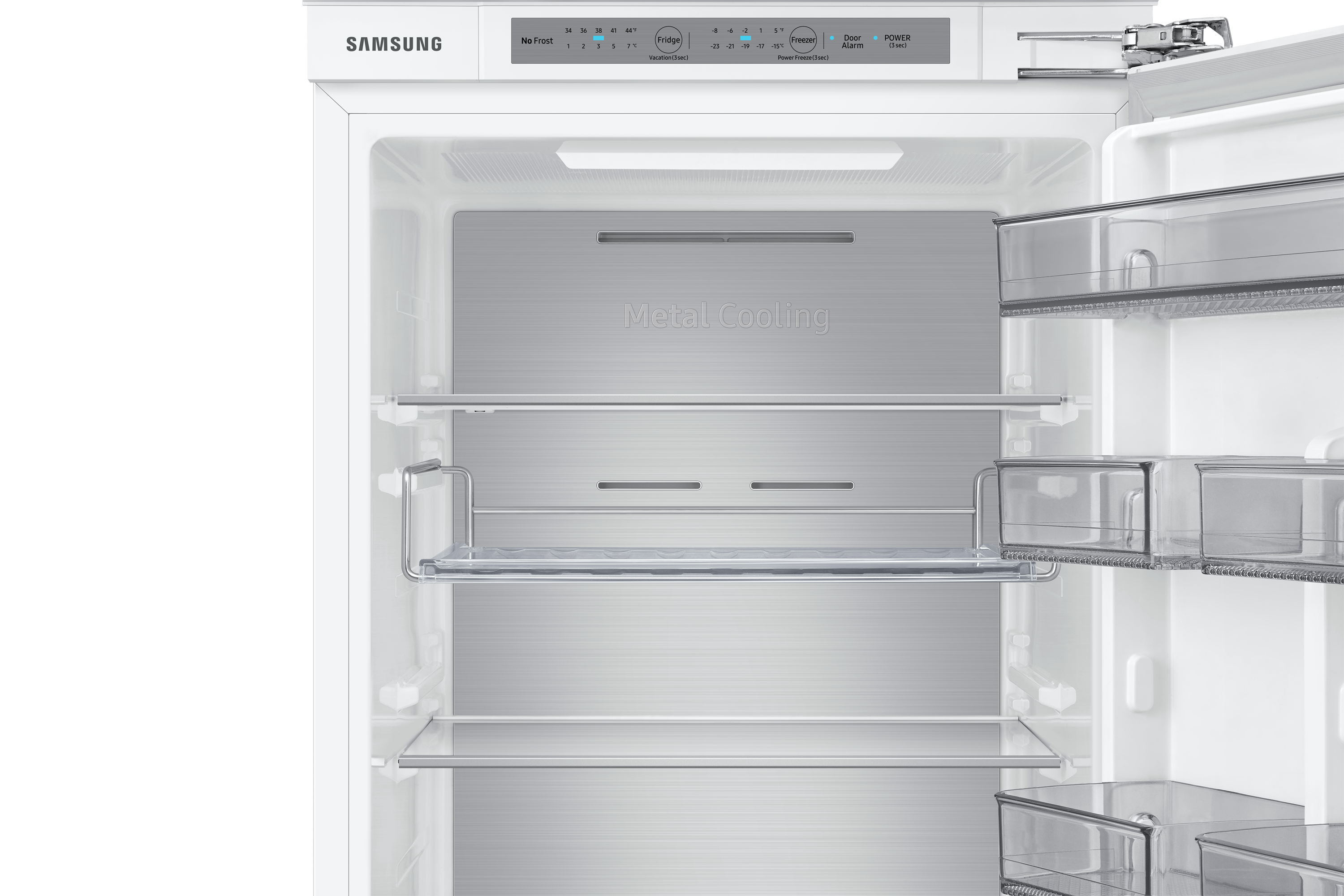 Samsung brb260030ww. Встраиваемый холодильник samsung brb260187ww. Холодильник samsung brb260010ww схема встраивания. Холодильник комби samsung brb260010ww. Встраиваемый холодильник samsung brb260010ww.