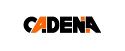 Cadena logo