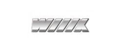 WIIIX logo