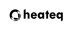 Heateq logo