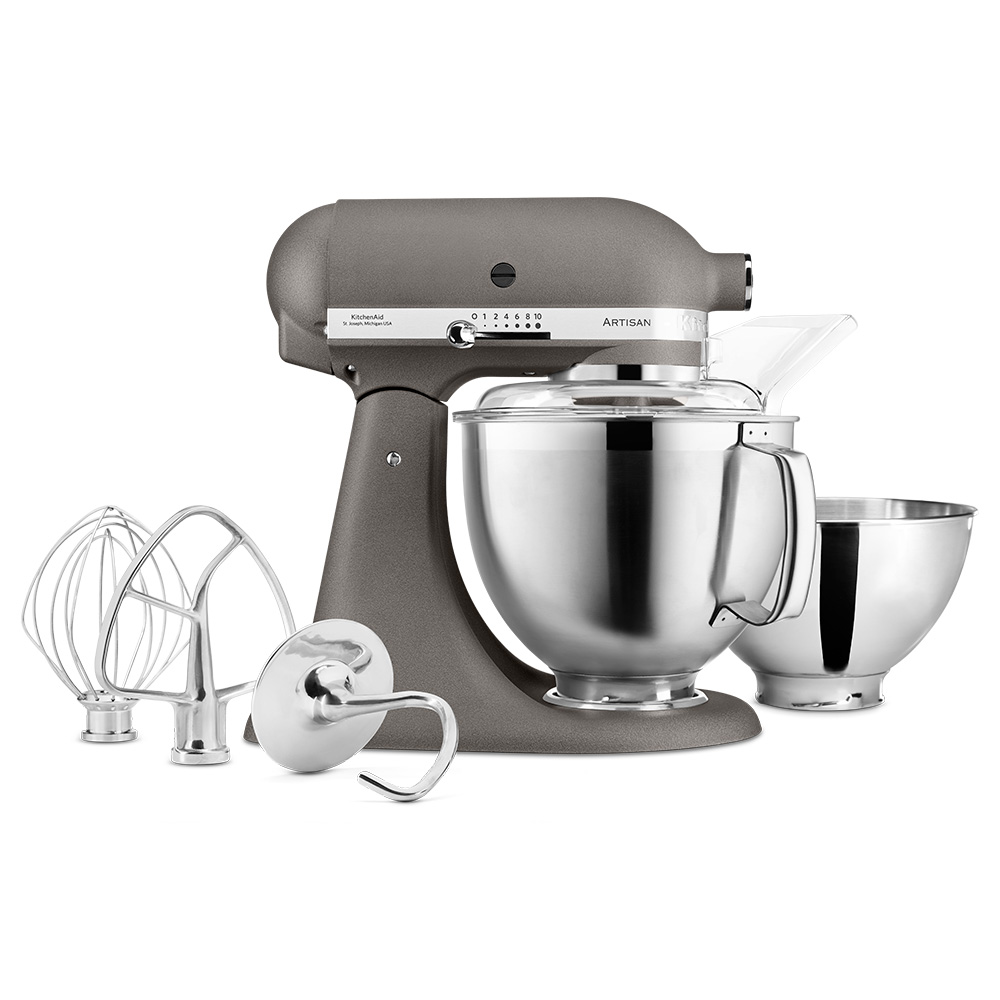 Kitchenaid Artisan 2021