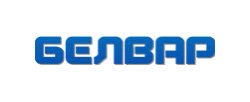 БЕЛВАР logo