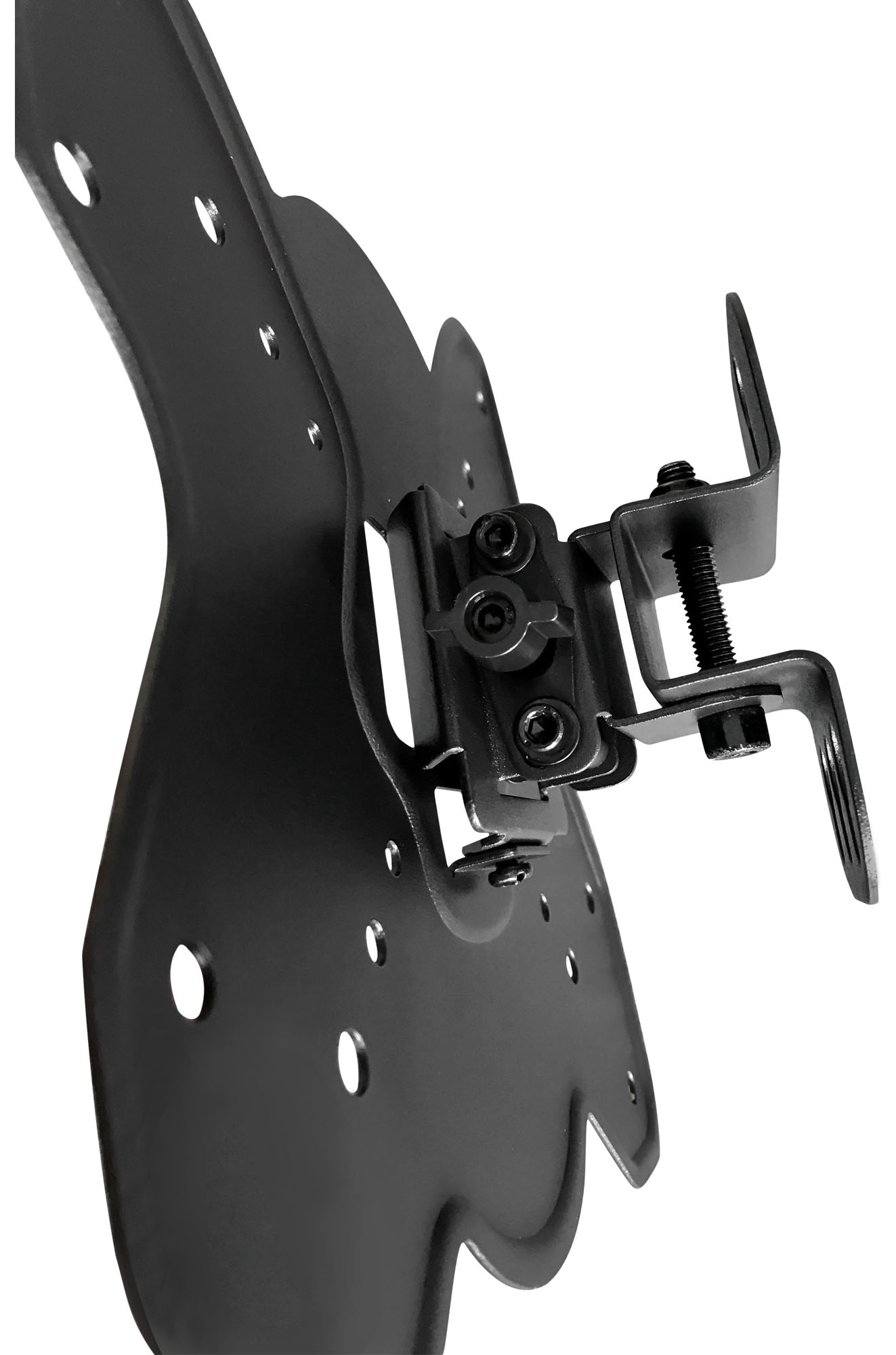 Buff polar neckwarmer. Buff coolnet uv⁺. Кронштейн baff hf 13-43l. Baff163. Морозильный ларь 285л.