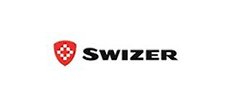 Swizer logo