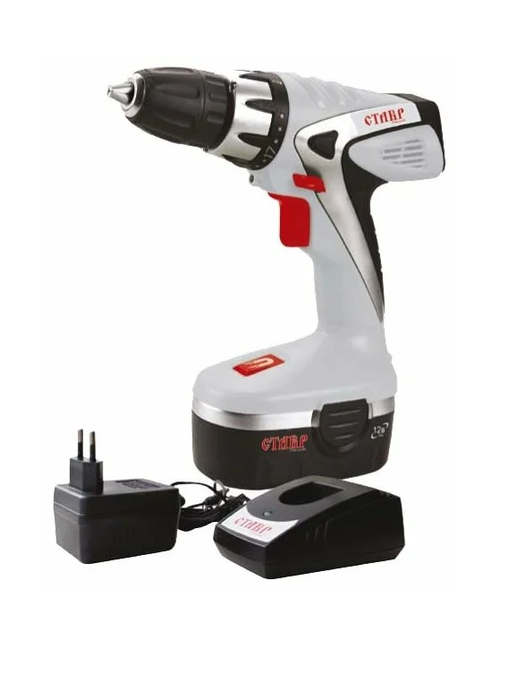 Дрель-шуруповерт ставр да-18. Дрель ставр дэ-10/520б 520 вт. Дрель шуруповёрт ставр. Шуруповерт ставр да-18/2 ук. Ставр шуруповерт 14.