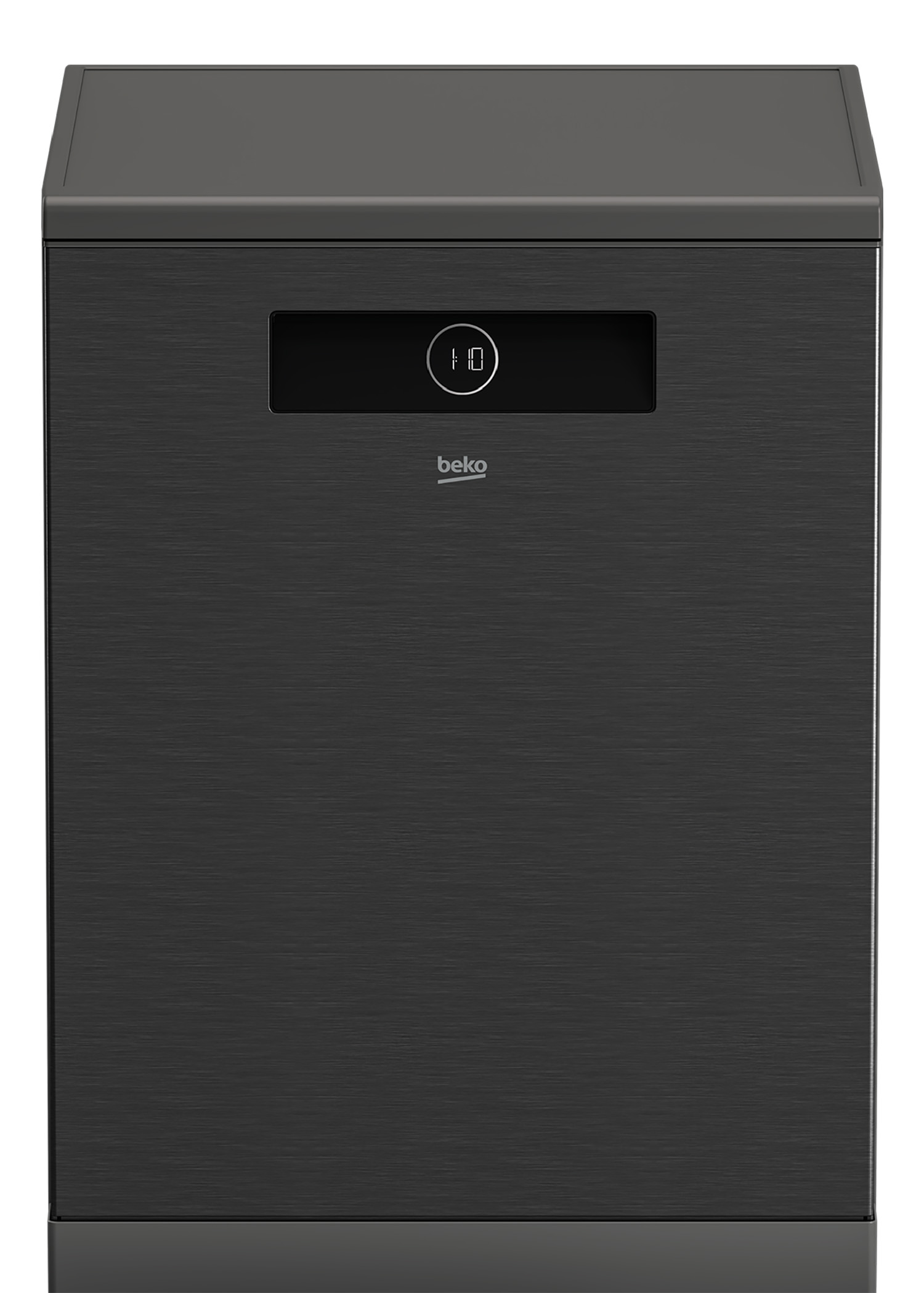 Посудомоечная машина Beko BDEN48522DX купить в интернет-магазине Азбука  техники