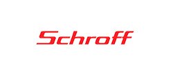 Schtoff logo