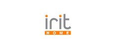 IRIT logo