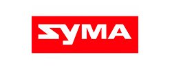 Syma logo
