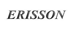Erisson logo