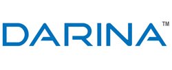 Darina logo