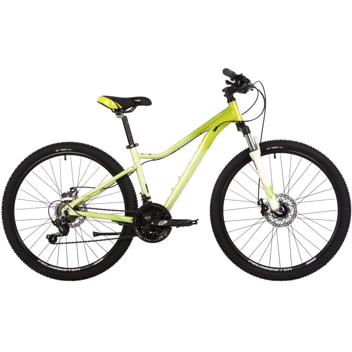 Велосипед stinger laguna evo 27.5. Велосипед Stinger 26" Laguna EVO. Велосипед Стингер 15 рама. Merida Matts 7.20. Altair al 27.5 d.