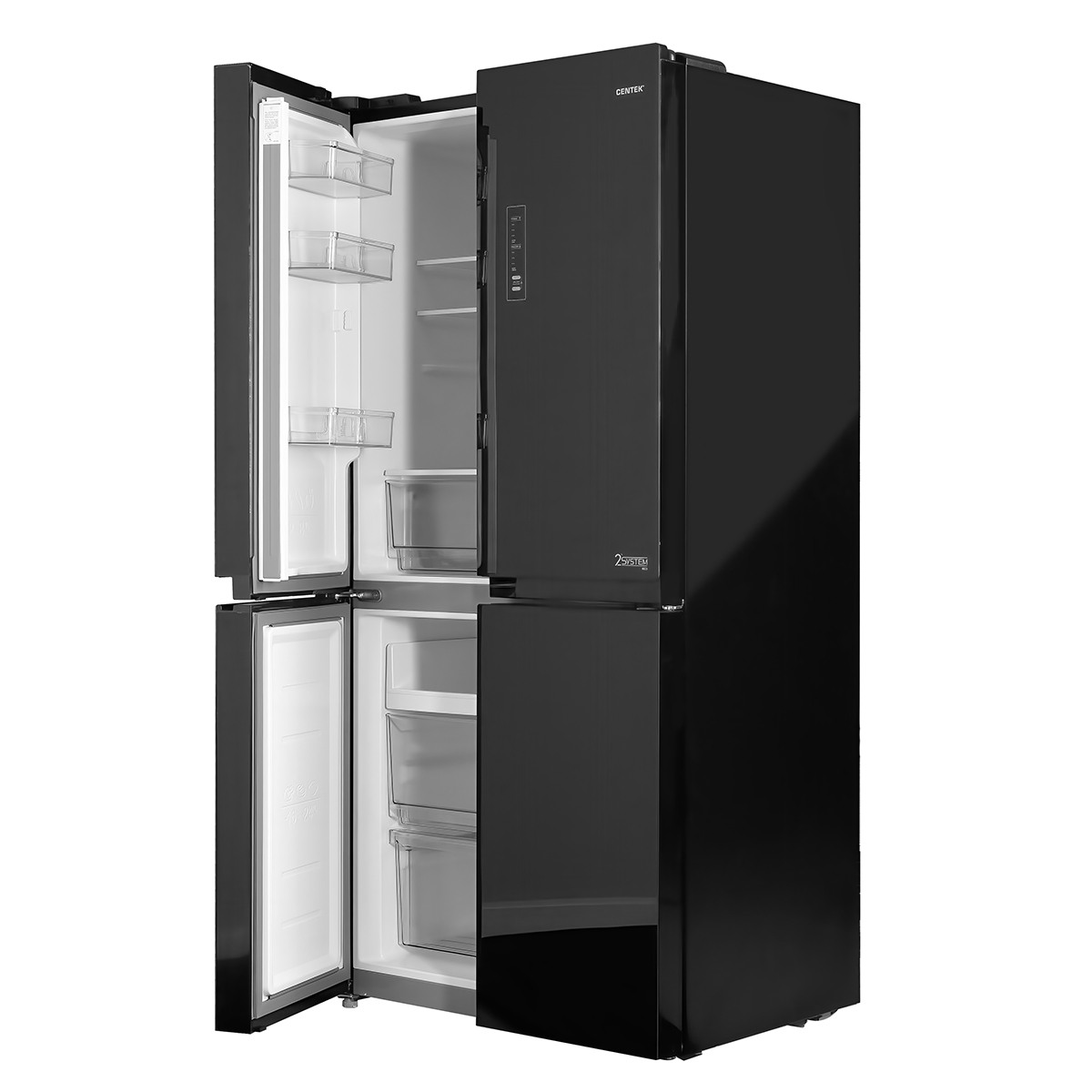 Centek ct 6201. CENTEK CT-1756 NF. CT-1756 Black Glass. Холодильник CENTEK CT-1756 Black Glass total NF. Холодильник CENTEK CT-1756.