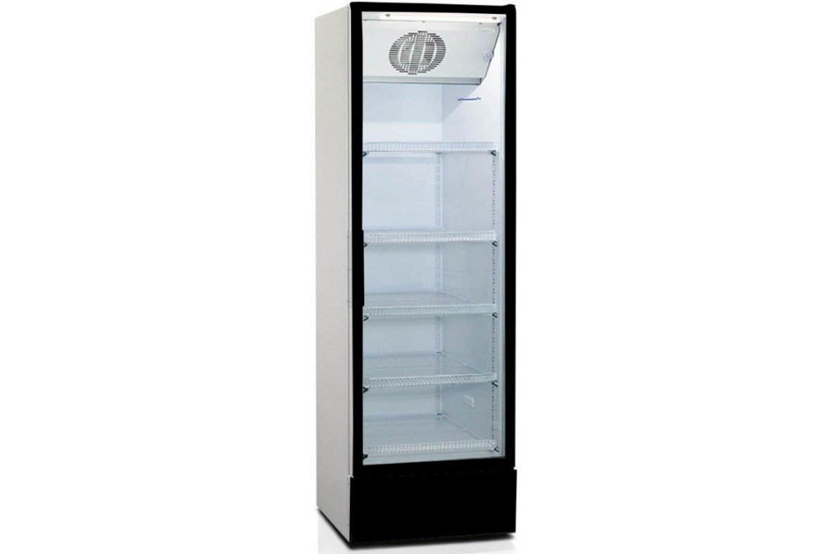 Шкаф витрина бирюса. Холодильный шкаф Бирюса 460n. Холодильный шкаф Бирюса 520n. Холодильная витрина Бирюса 460n белый. Холодильник Бирюса 520 PN.